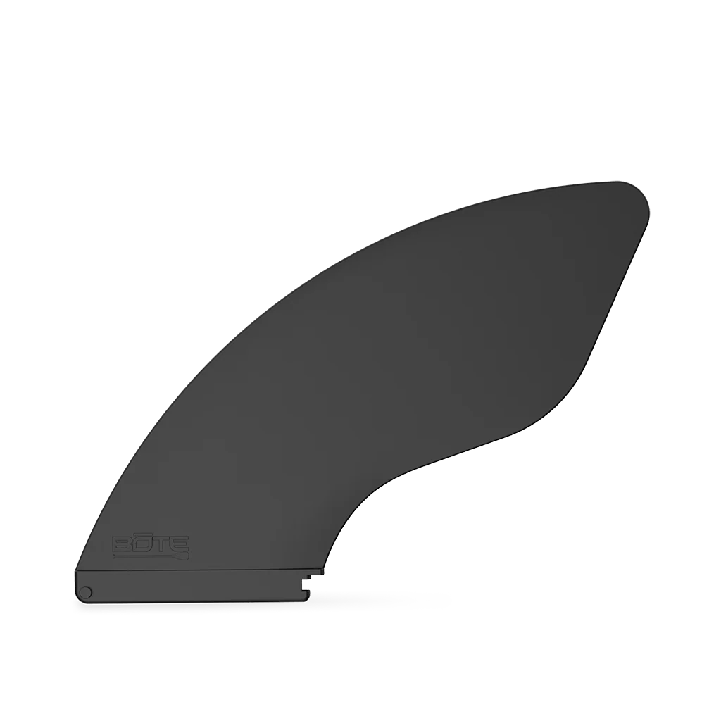 10" Click-In Center Fin - Image 4