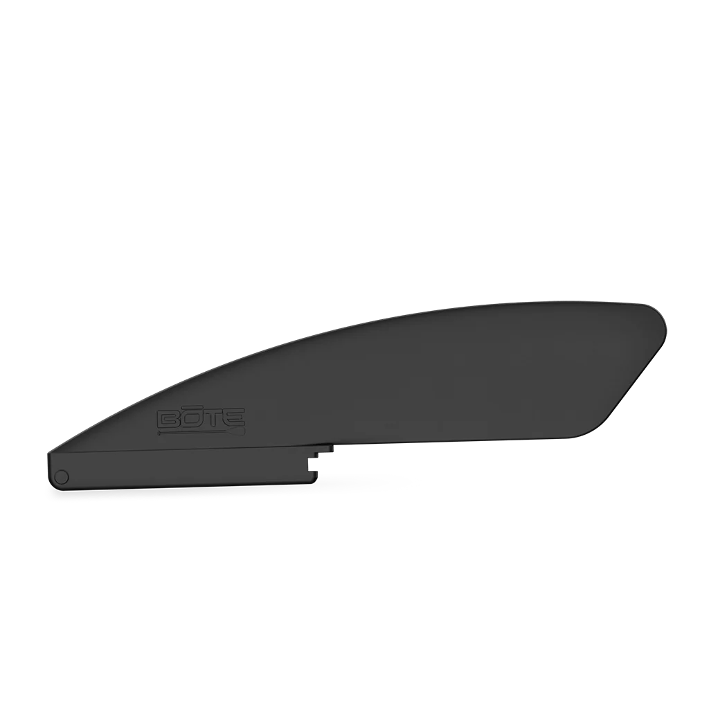3" Click-In Center Fin - Image 2