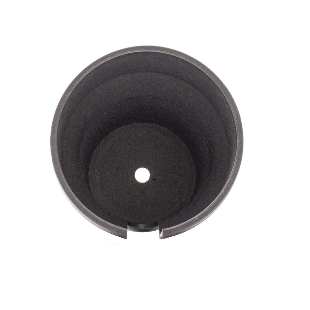 Aero Cup Holder - Image 4