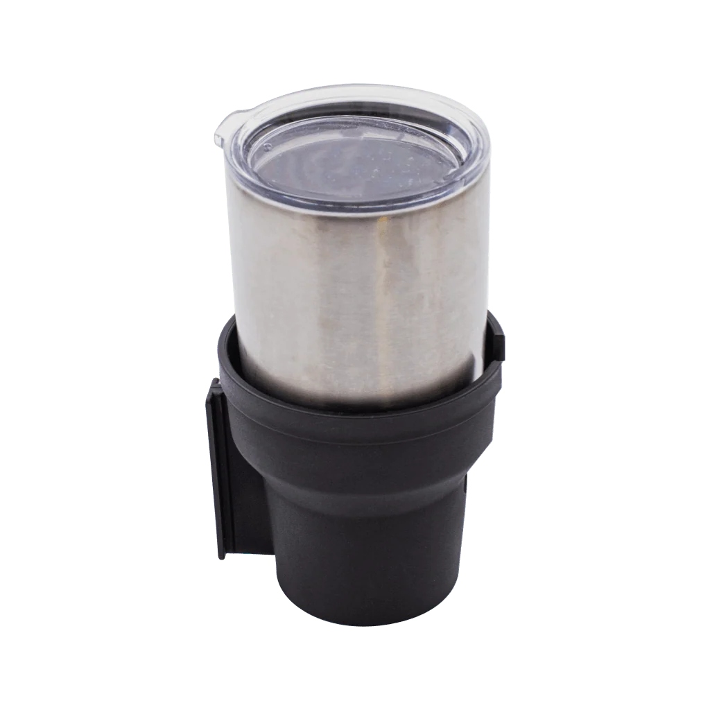 Aero Cup Holder - Image 6