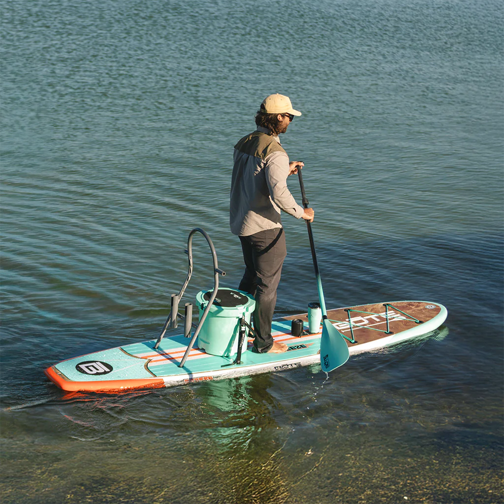 Breeze Gatorshell - Image 4