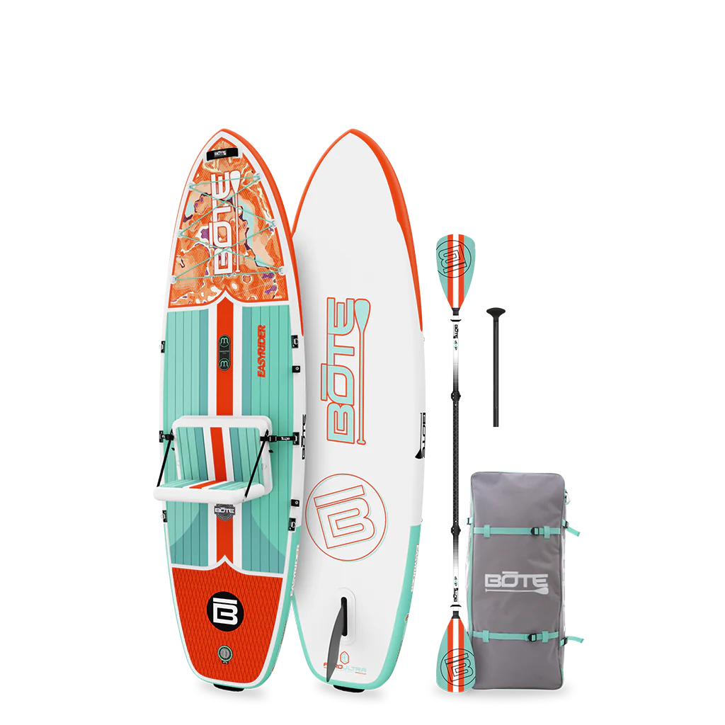 EasyRider Aero - Image 4
