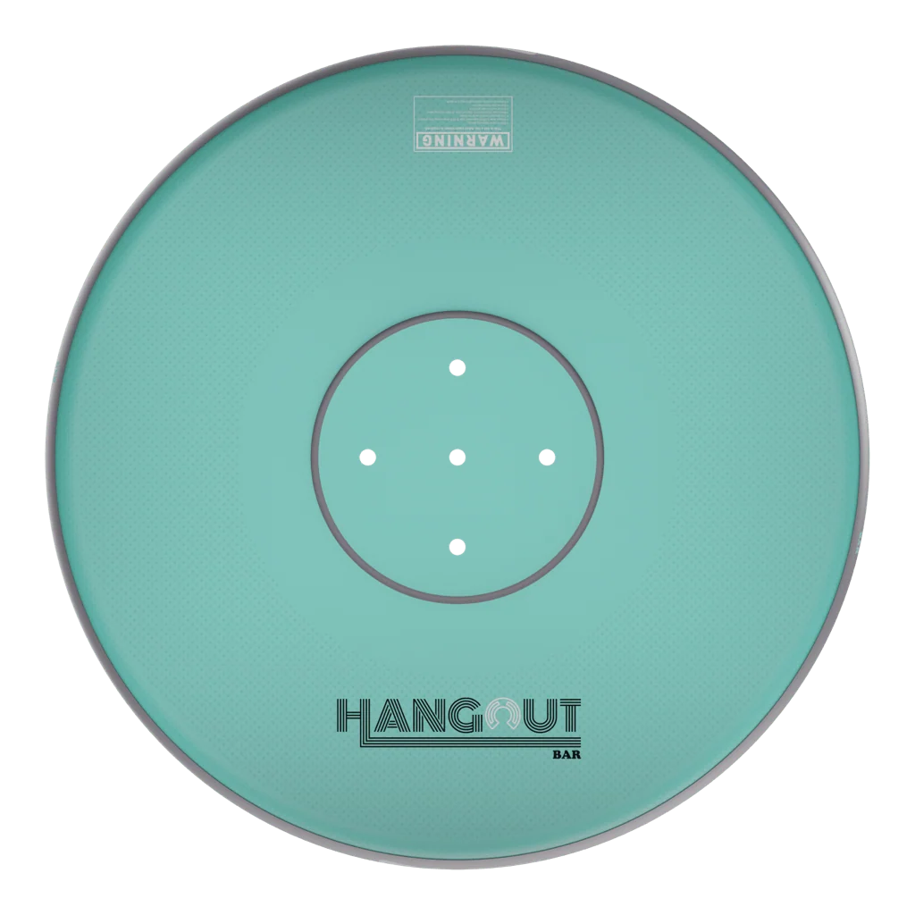 Hangout Bar - Image 5