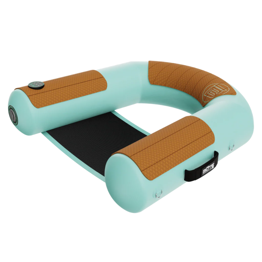 Hangout Sling Chair Package - Image 5