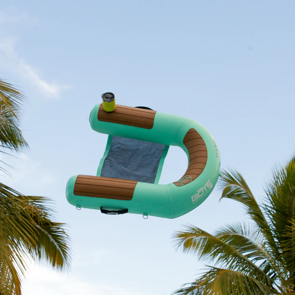 Hangout Sling Chair Package - Image 6