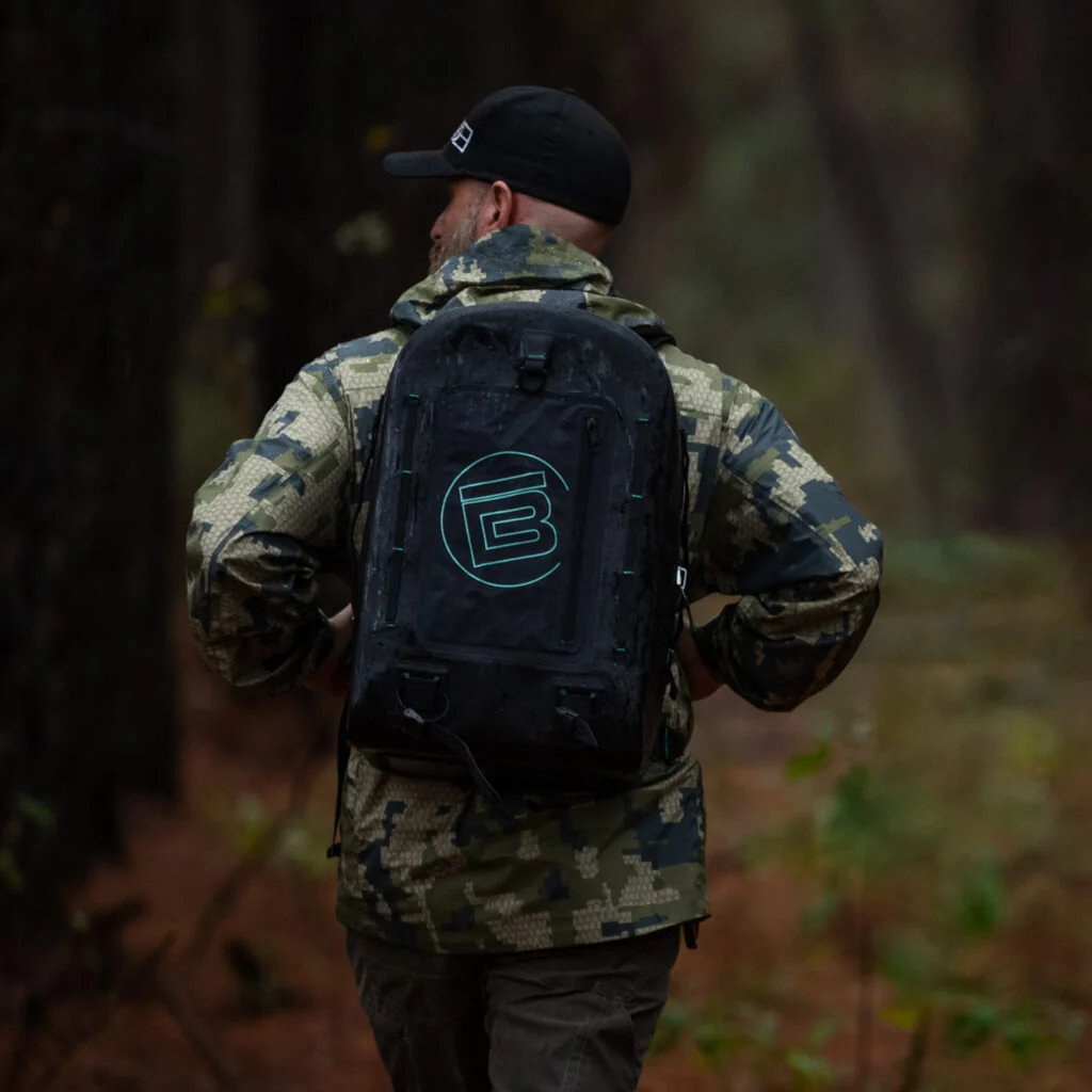 Highwater Backpack - Image 7