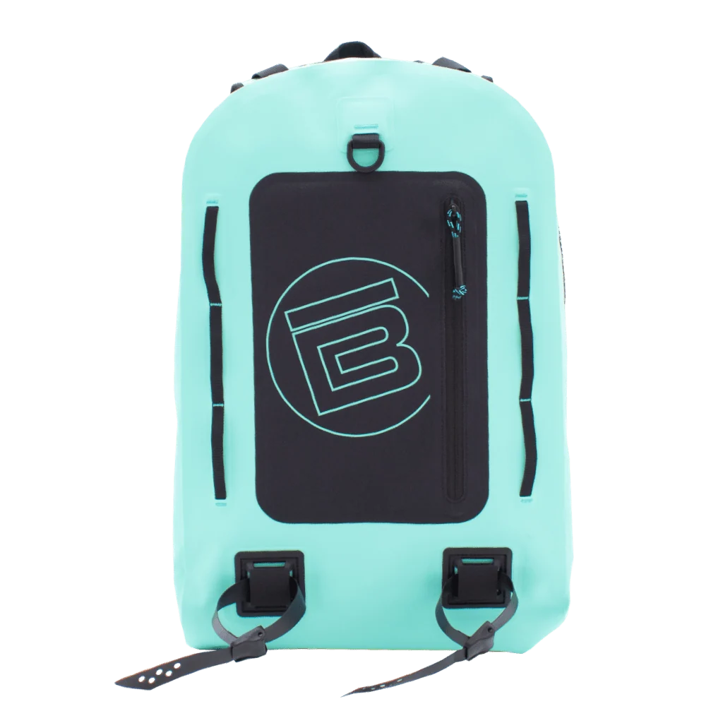 Highwater Backpack - Image 9