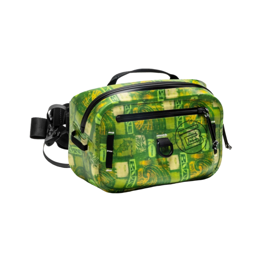 Highwater Belt Pack - Image 4
