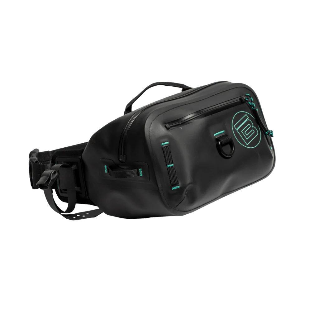 Highwater Belt Pack - Image 6