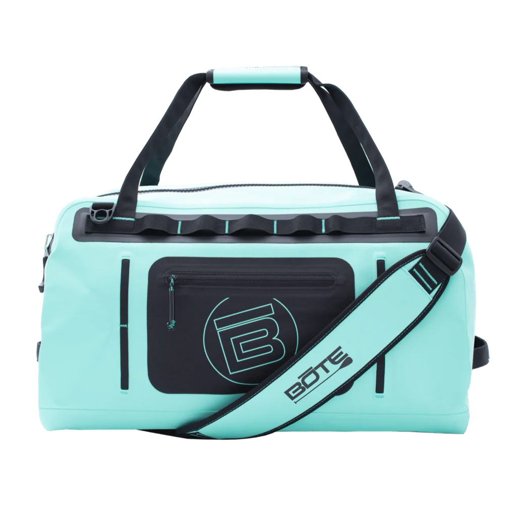 Highwater Duffel Bag - Image 3