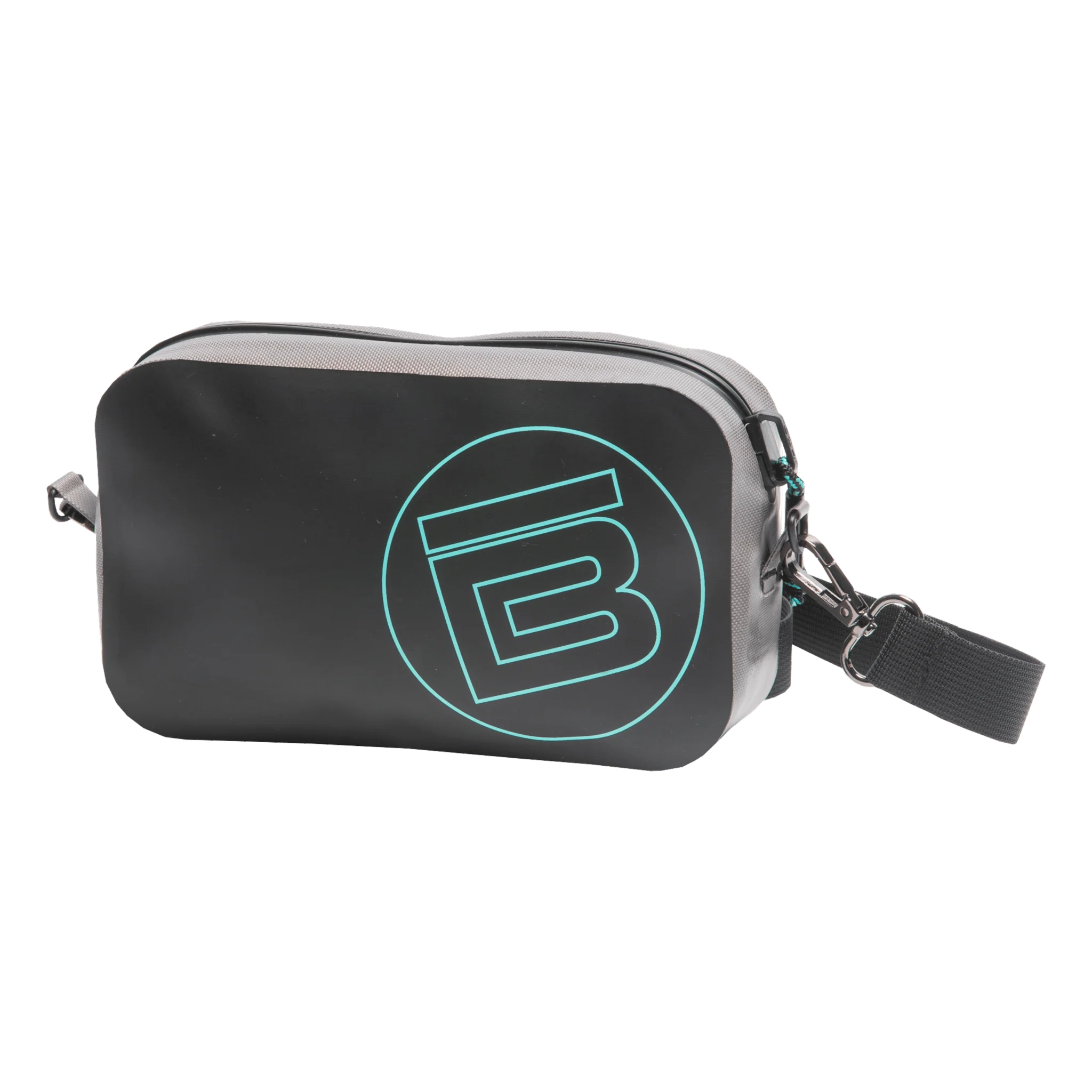Highwater Hitchhiker XL - Image 8