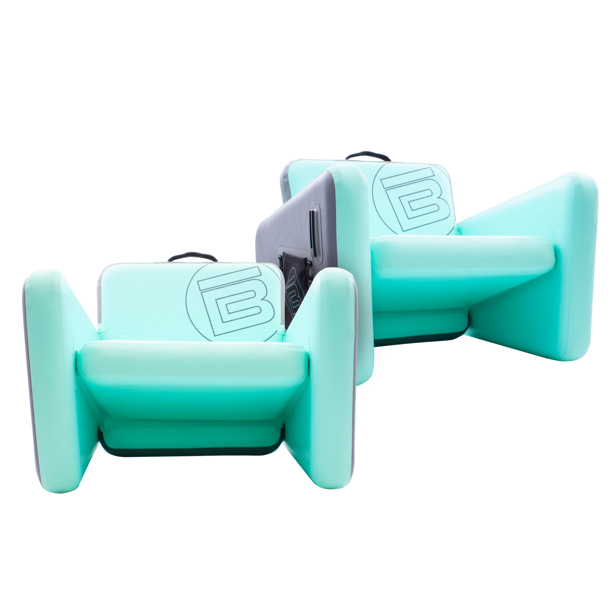 Aero Chair XL - Image 9