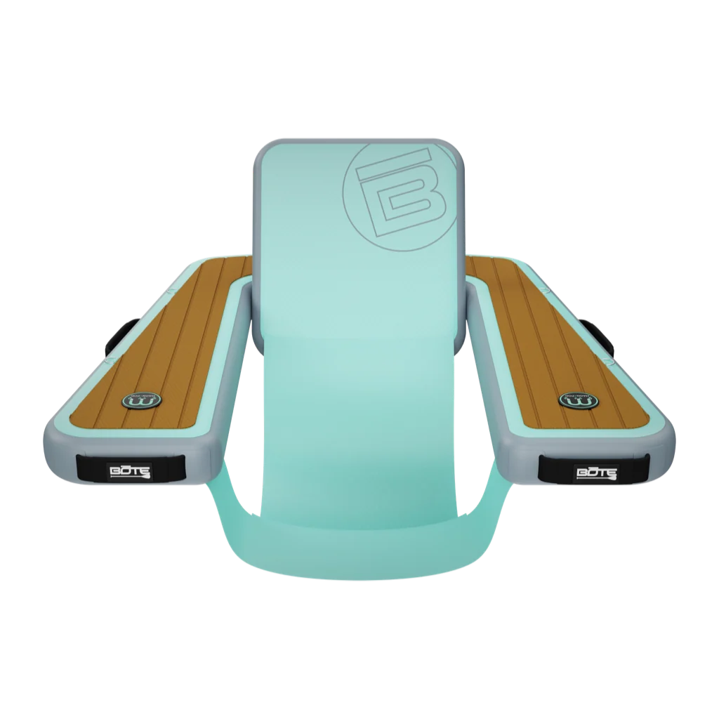Hangout Chair - Image 5
