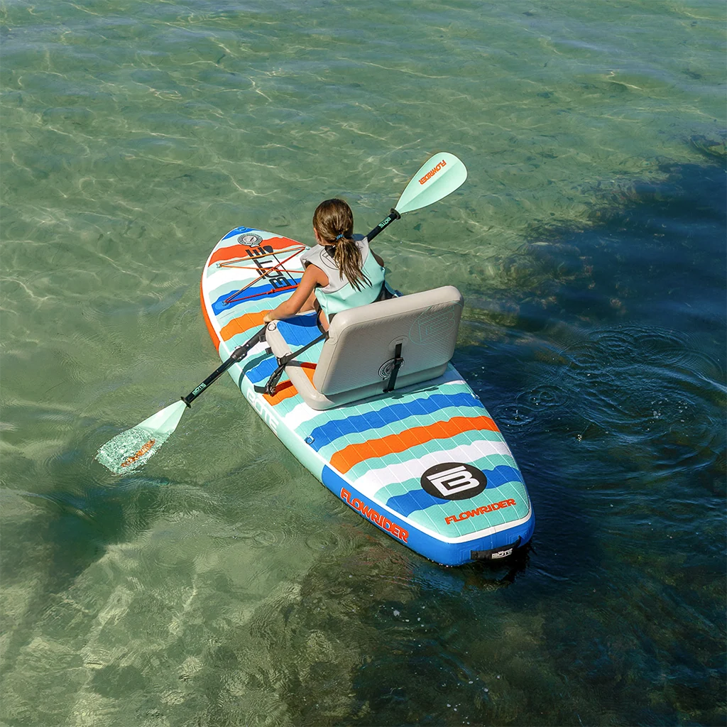 Kids FlowRider Aero - Image 10