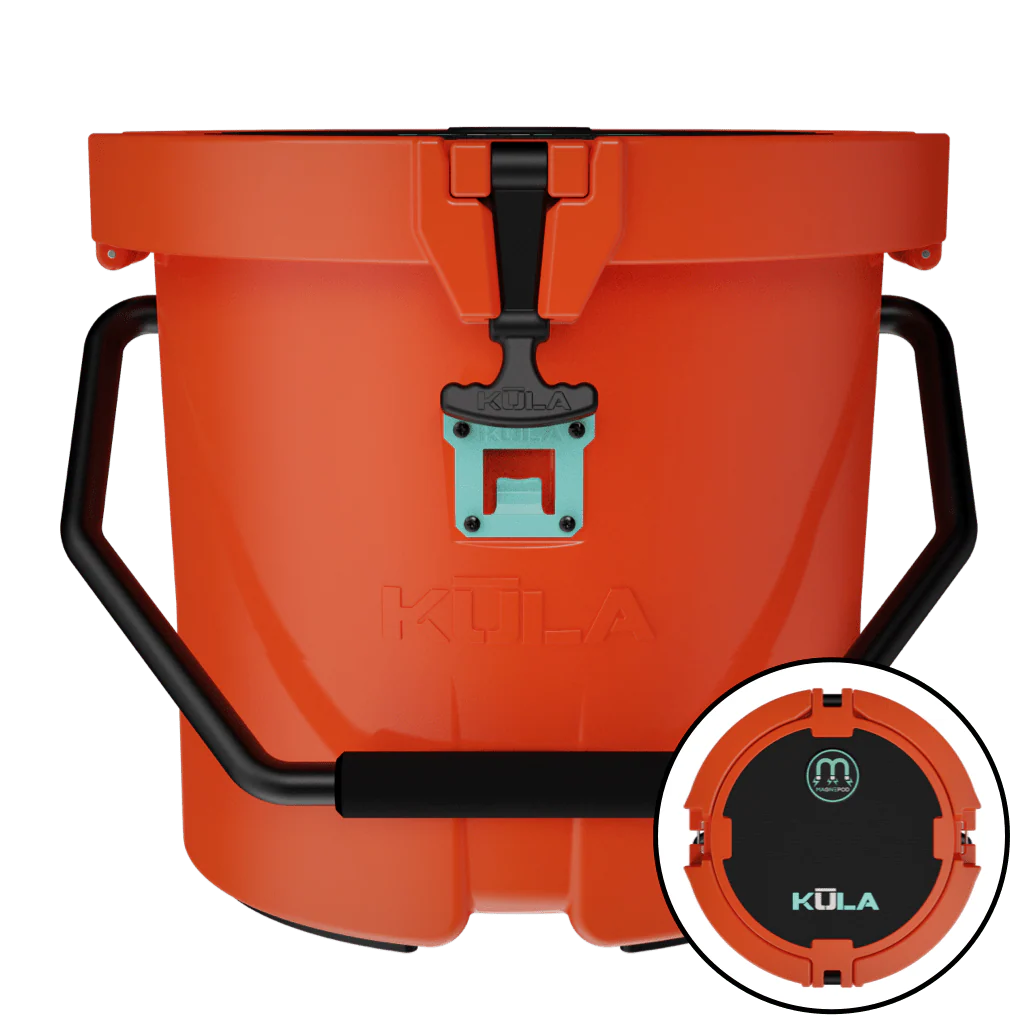 KULA 5 - Image 4