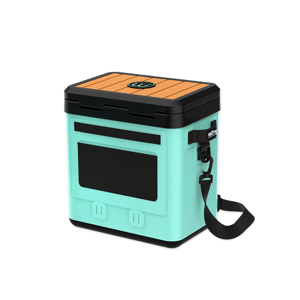 KULA Mule - Image 3