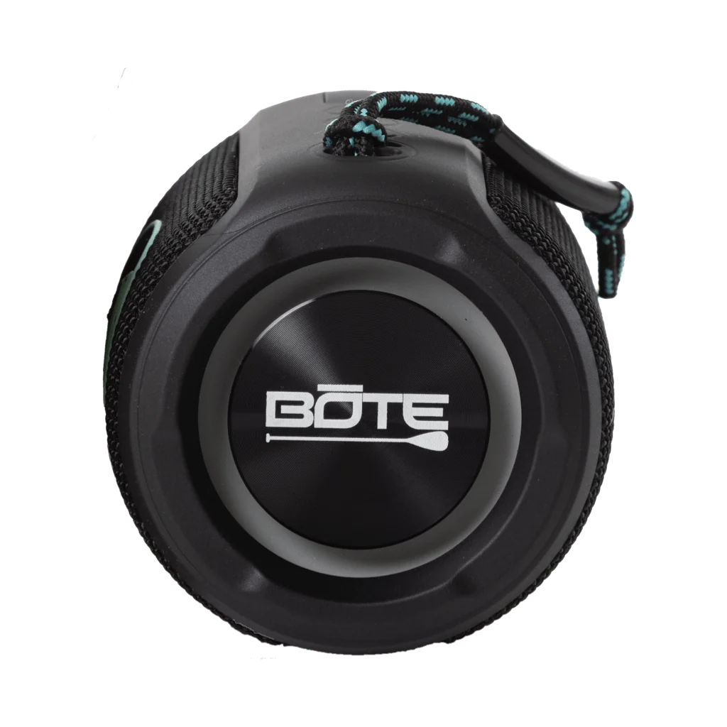 MAGNEBoom Swell Waterproof Speaker - Image 4