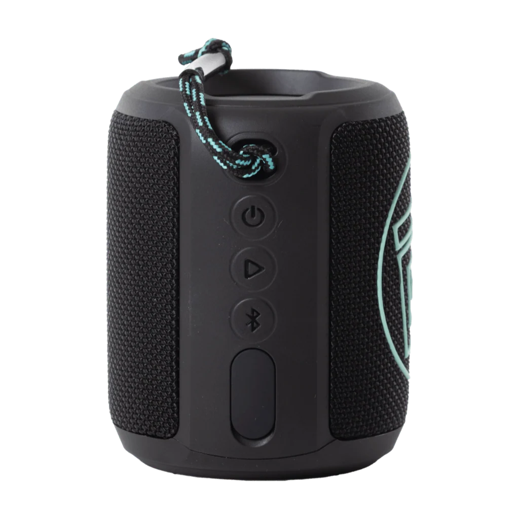 MAGNEBoom Swell Waterproof Speaker - Image 5