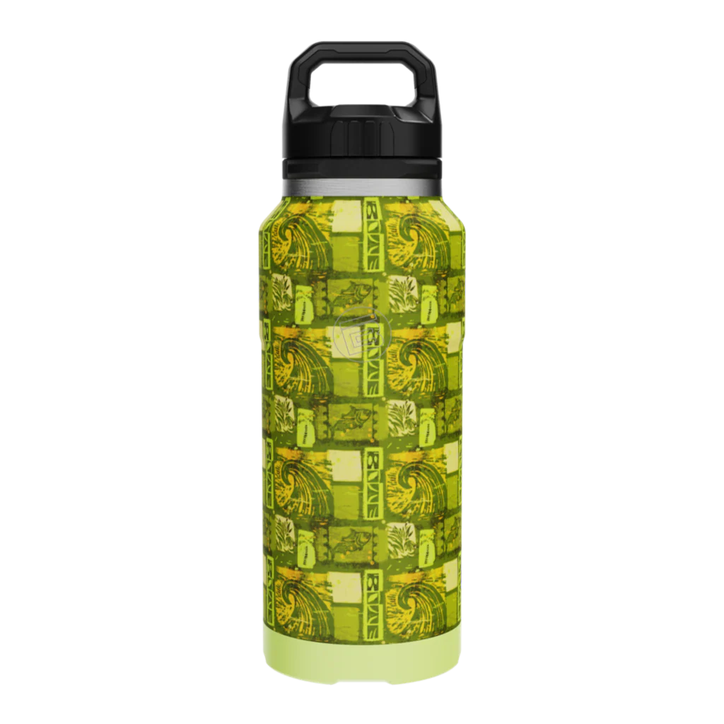 MAGNEBottle 36oz with Cap