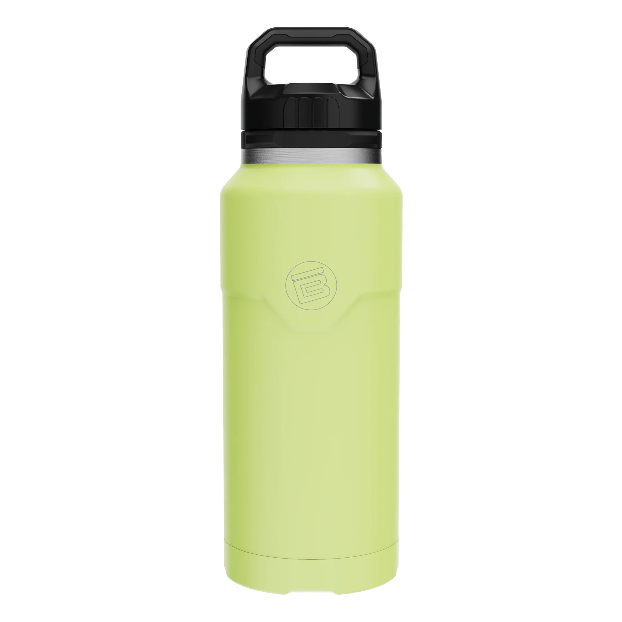 MAGNEBottle 36oz with Cap - Image 14