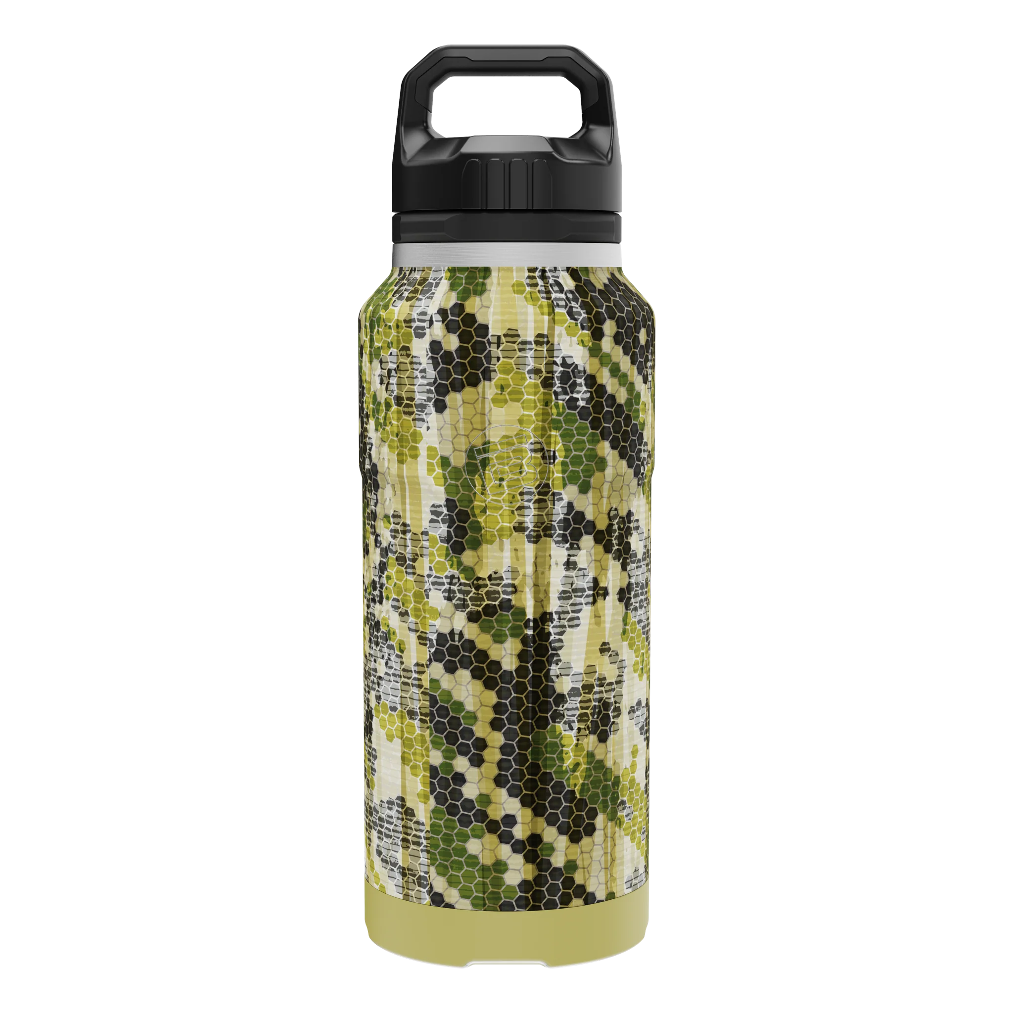 MAGNEBottle 36oz with Cap - Image 3