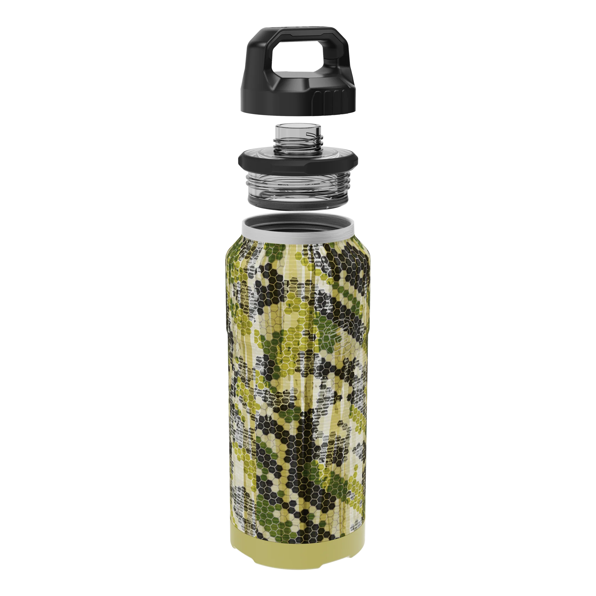 MAGNEBottle 36oz with Cap - Image 4