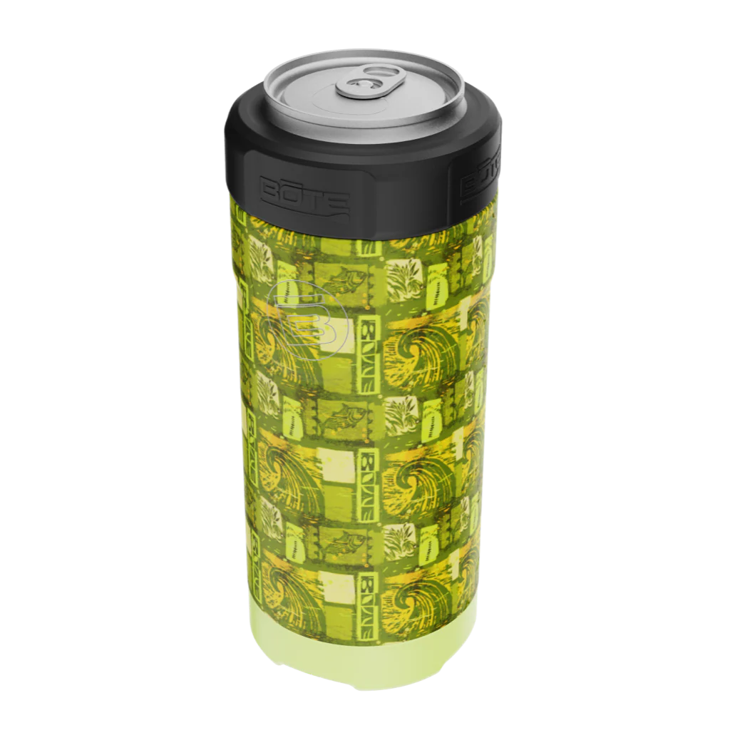 MAGNEChill Can Cooler Slim - Image 4