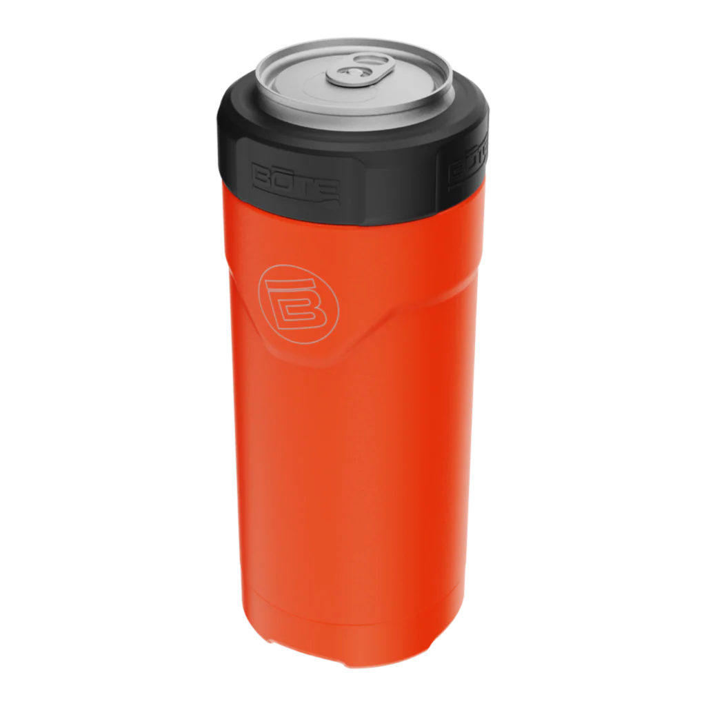 MAGNEChill Can Cooler Slim - Image 5