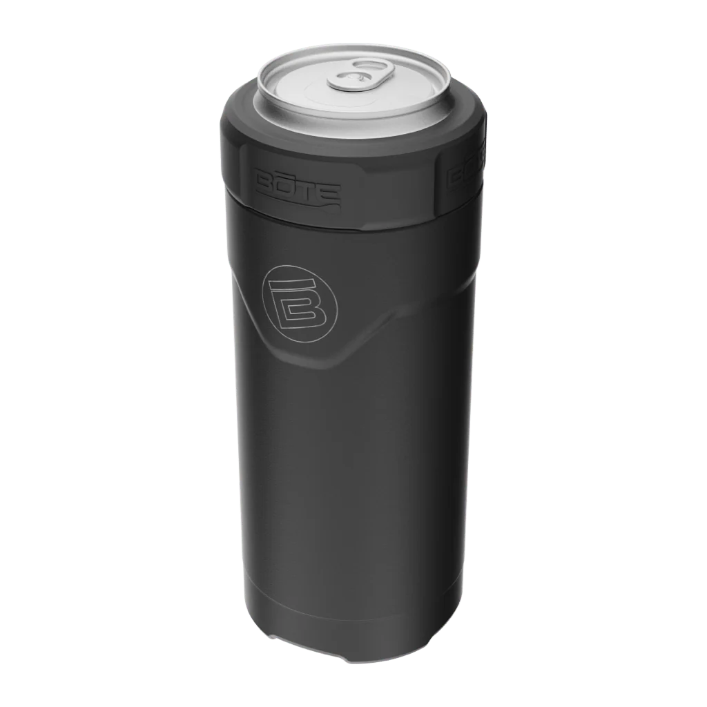 MAGNEChill Can Cooler Slim - Image 7