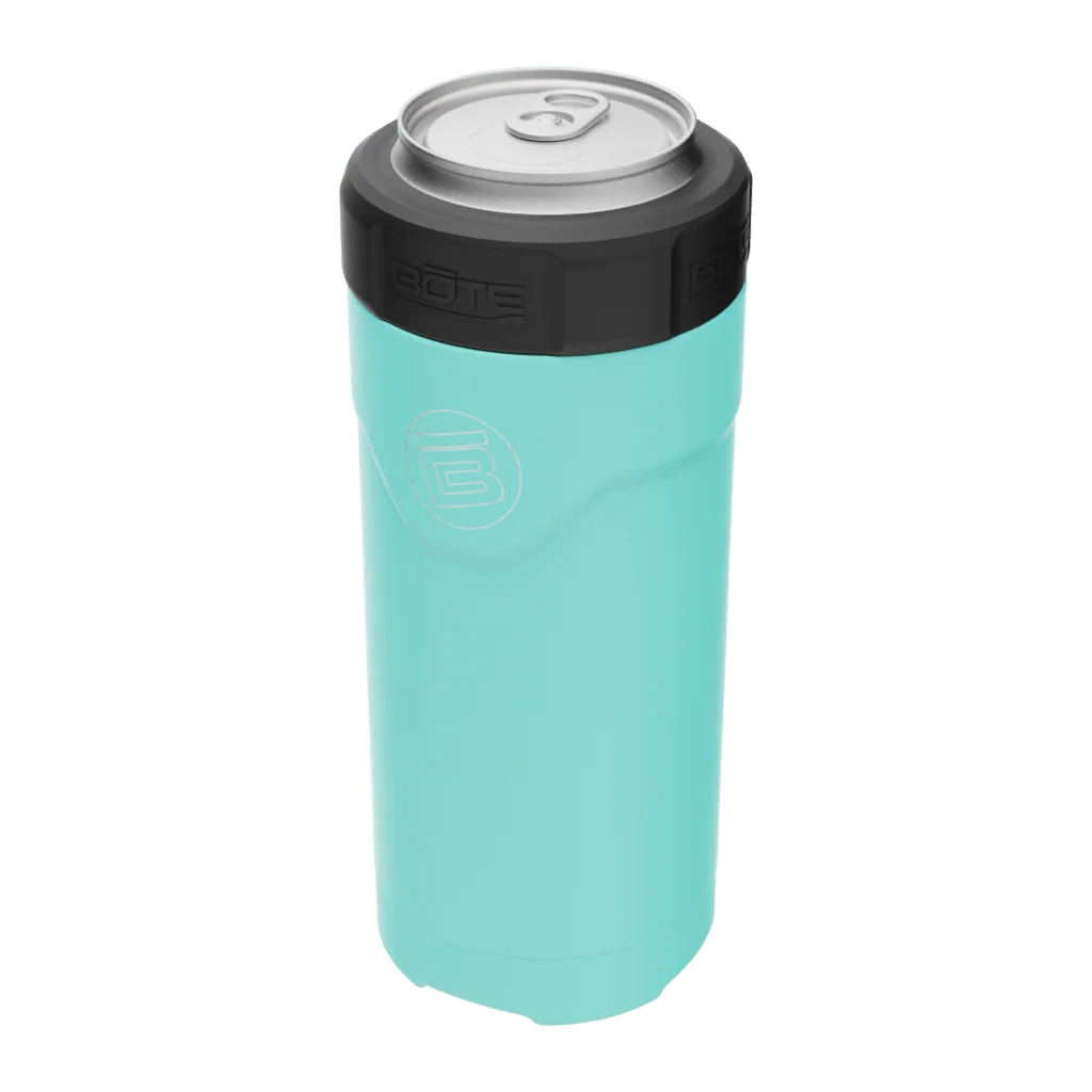 MAGNEChill Can Cooler Slim - Image 8
