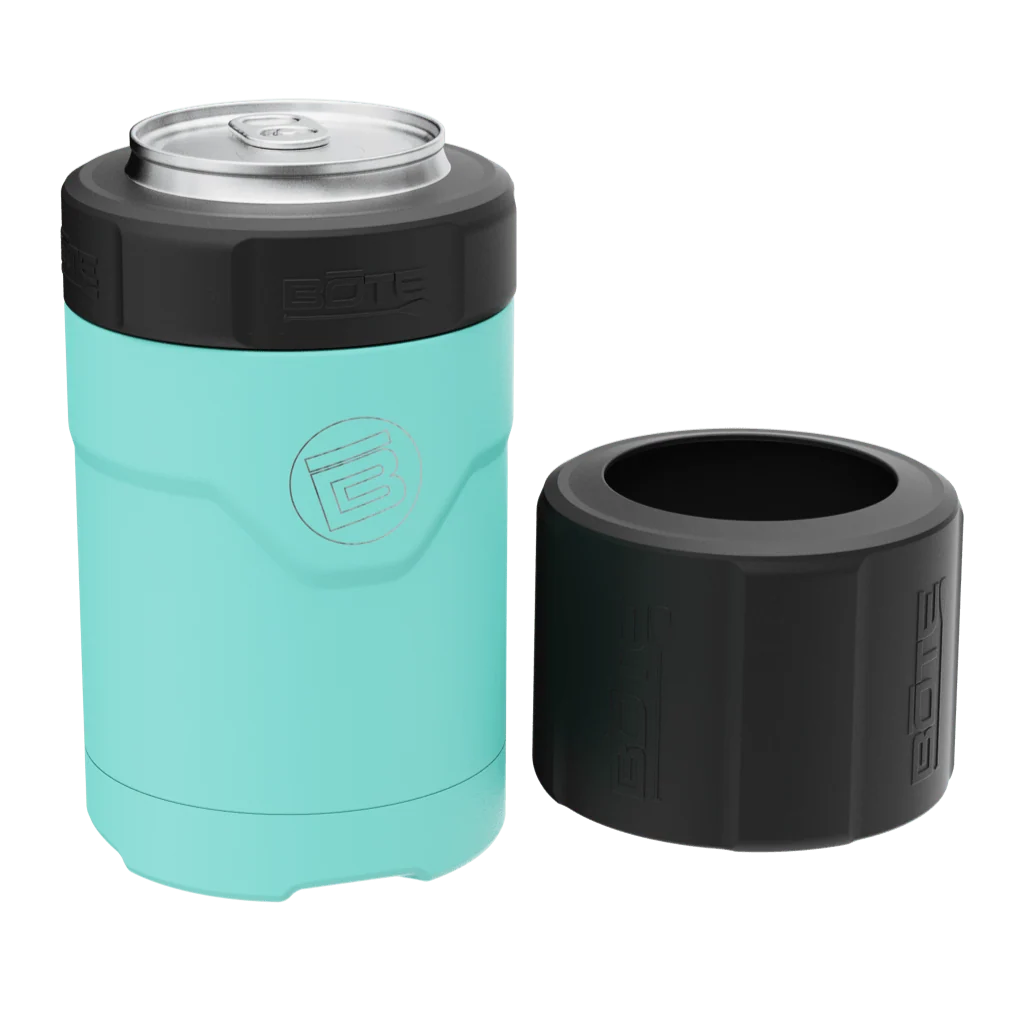 MAGNEChill Can Cooler Switch - Image 7