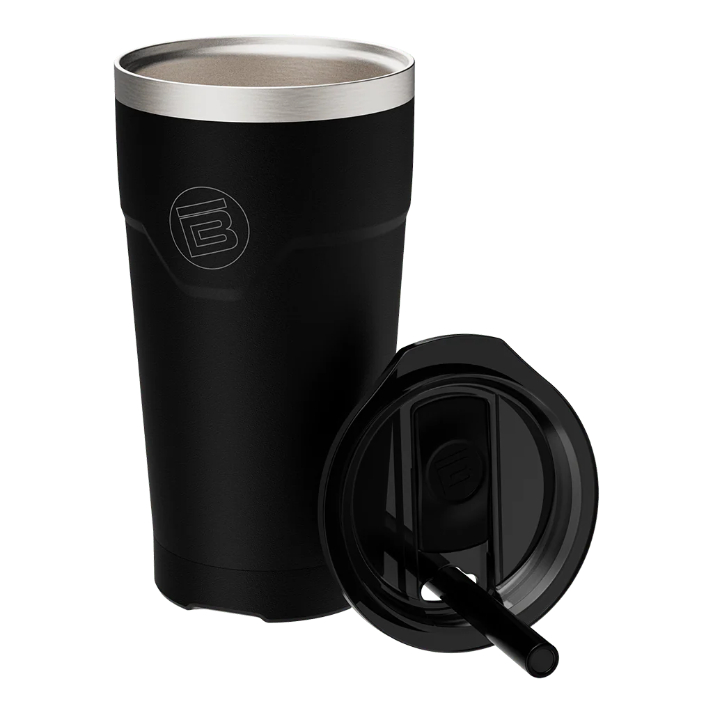 MAGNETumbler 20oz with Lid - Image 10