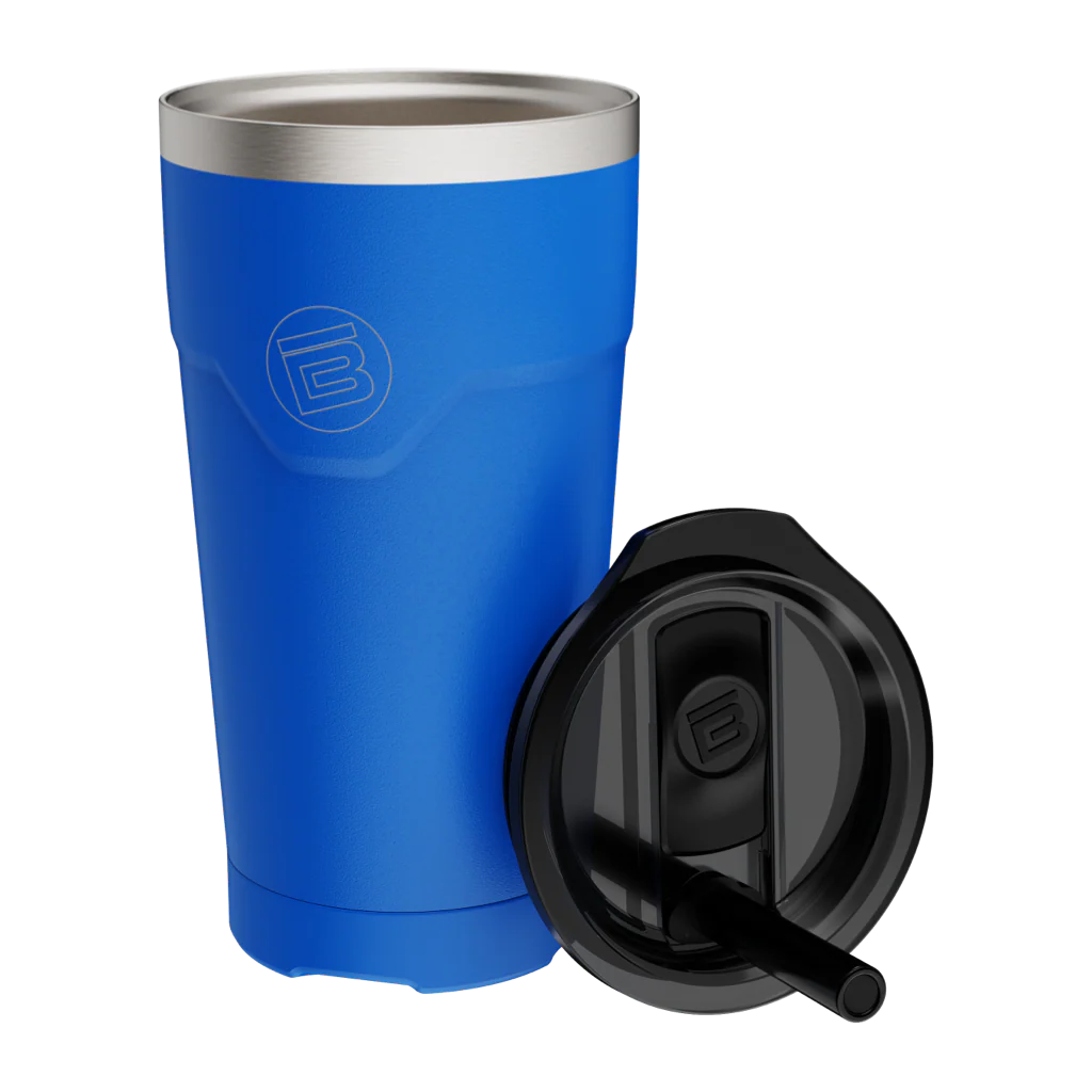 MAGNETumbler 20oz with Lid - Image 11