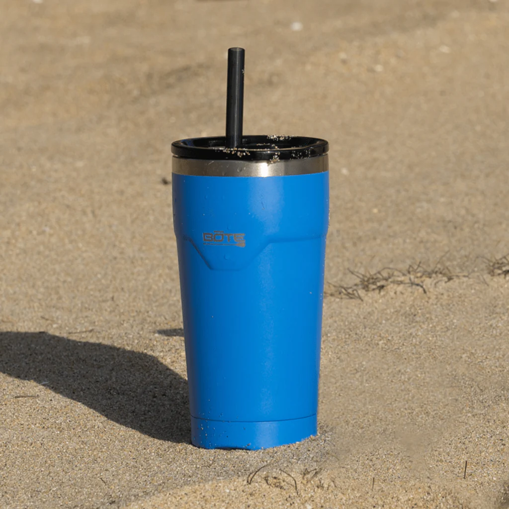 MAGNETumbler 20oz with Lid - Image 12