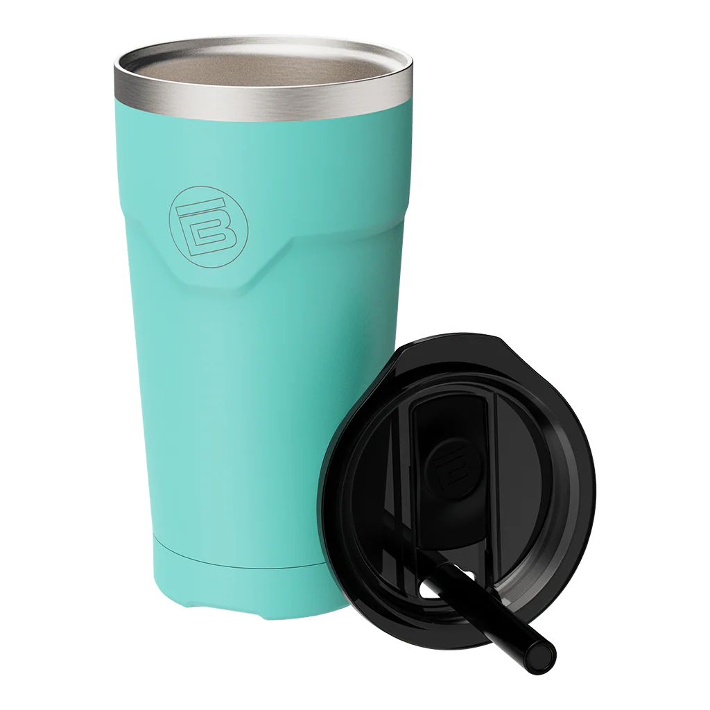 MAGNETumbler 20oz with Lid - Image 3