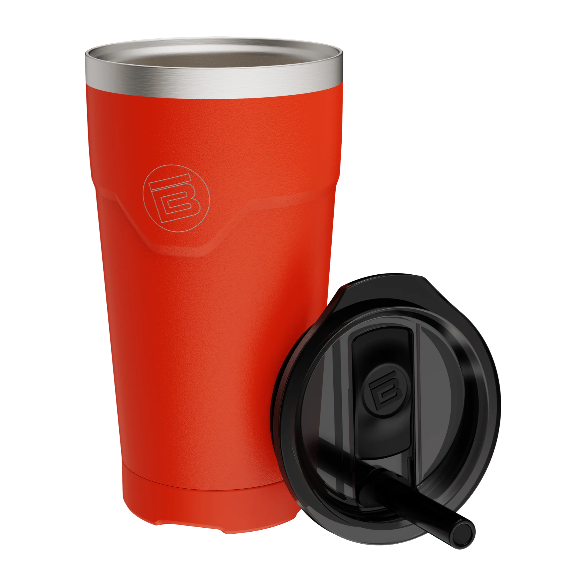 MAGNETumbler 20oz with Lid - Image 6