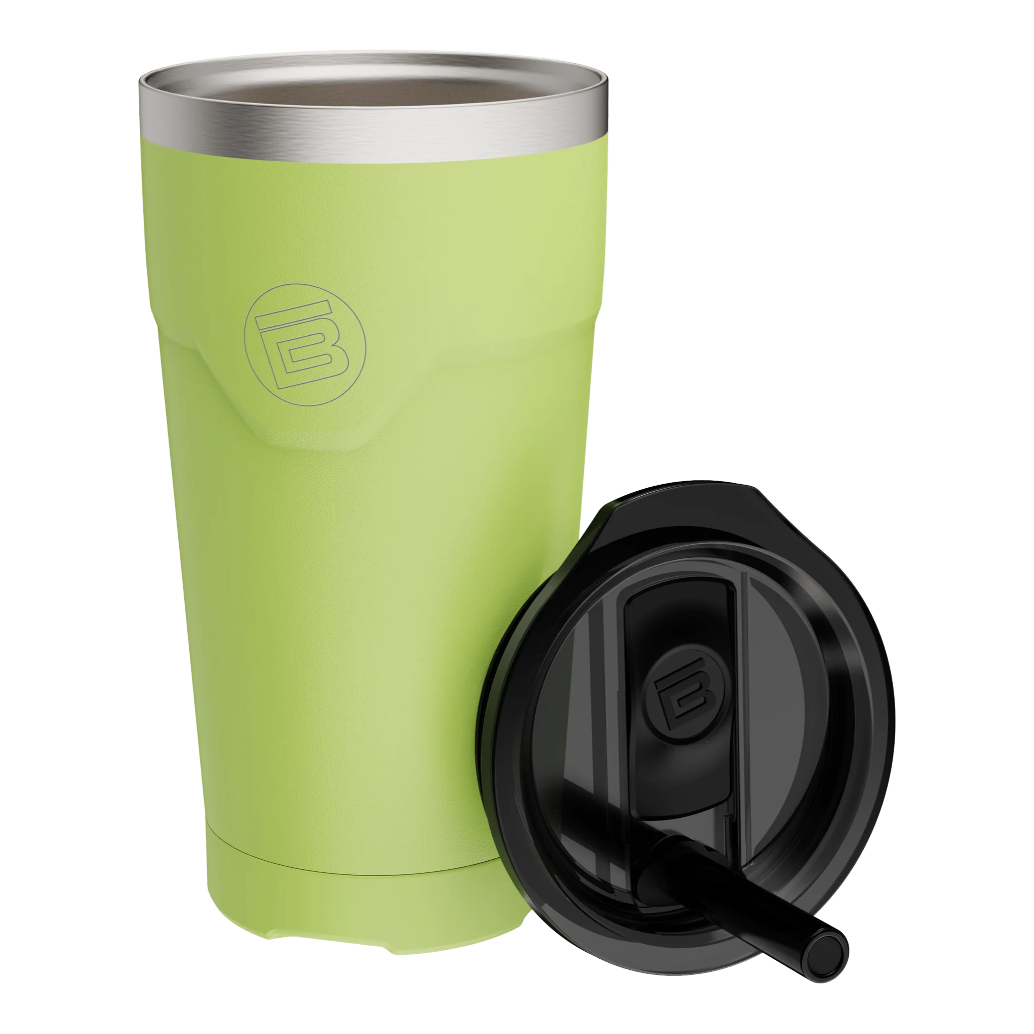 MAGNETumbler 20oz with Lid - Image 8