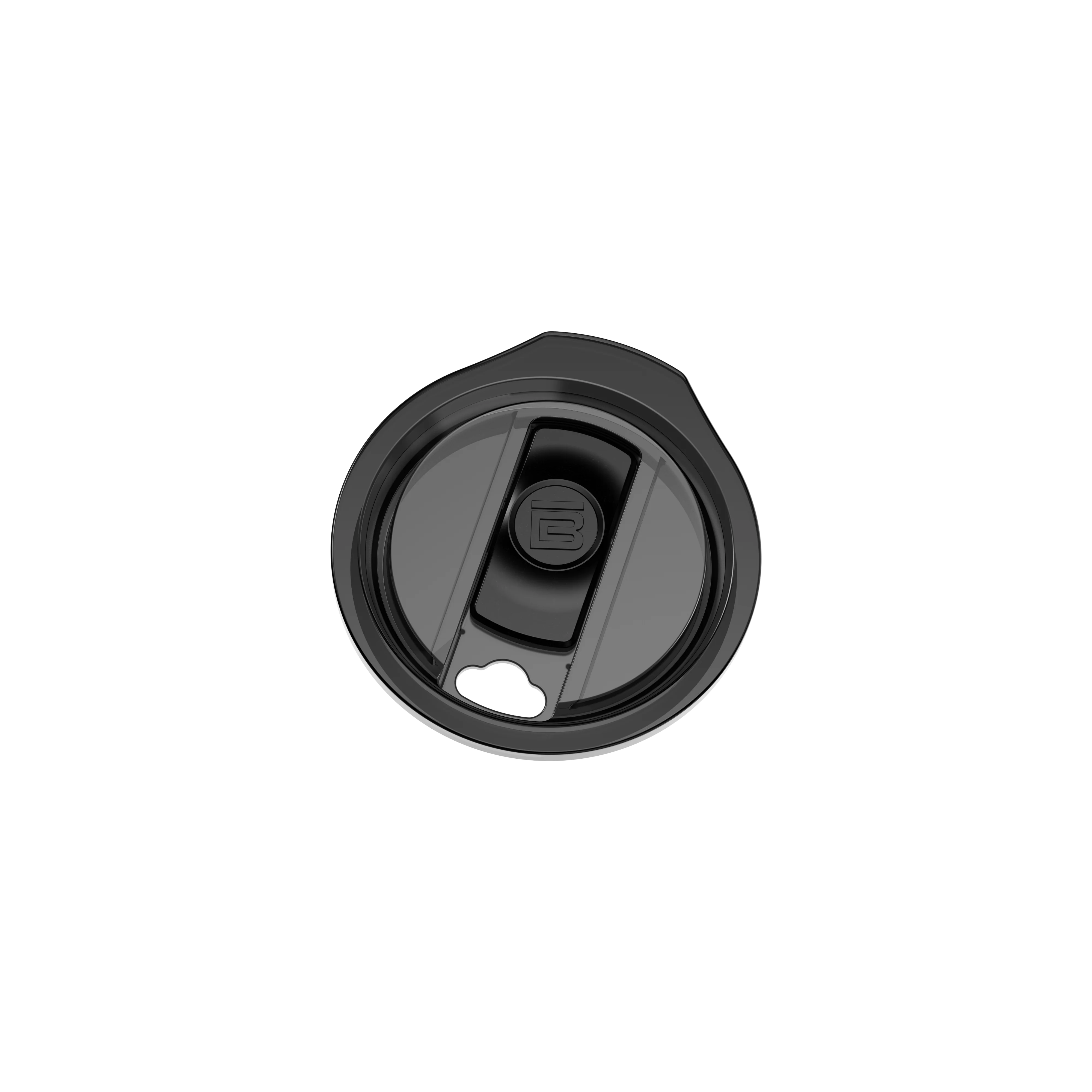 MAGNETumbler 20oz Replacement Lid