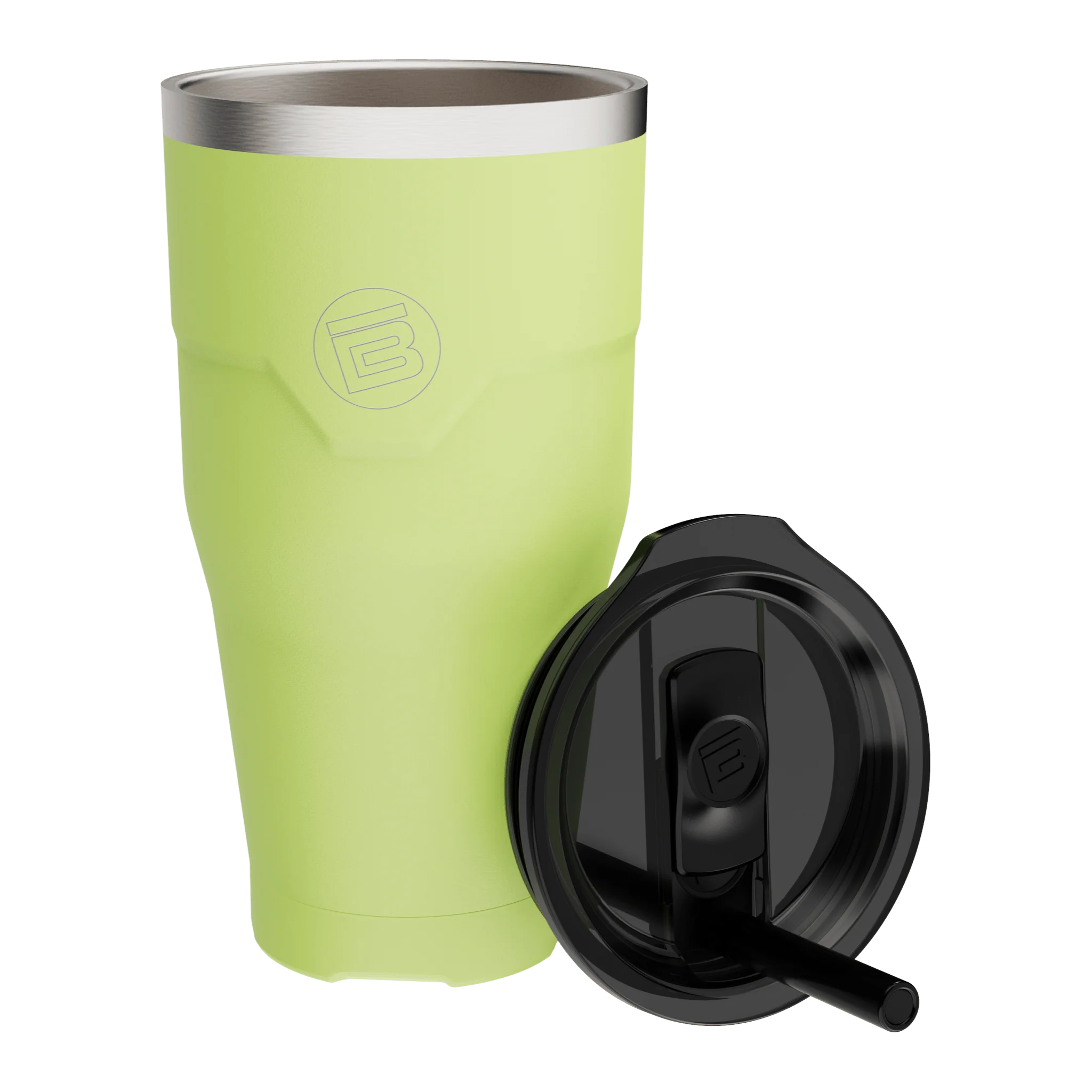 MAGNETumbler 32oz with Lid - Image 3