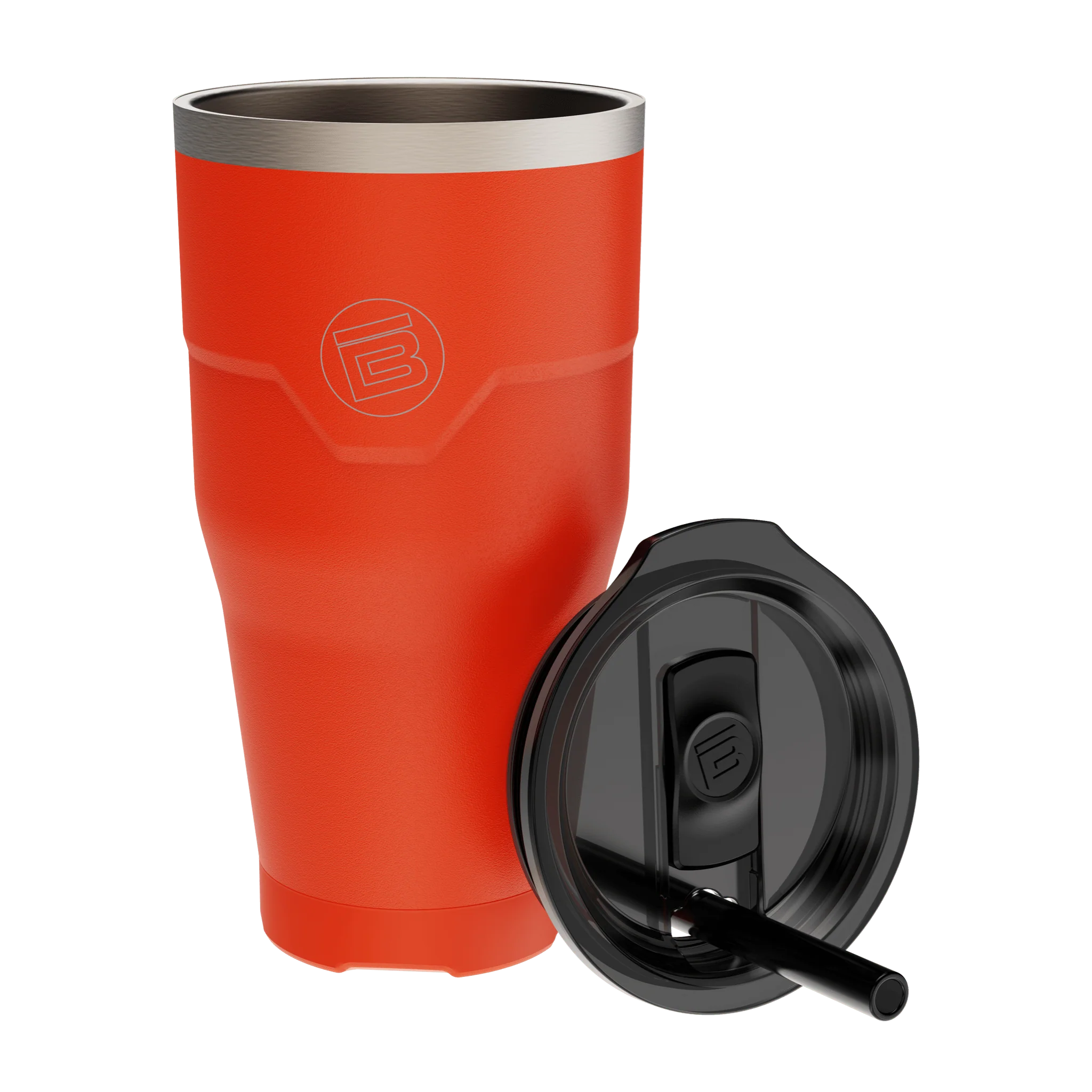 MAGNETumbler 32oz with Lid - Image 7