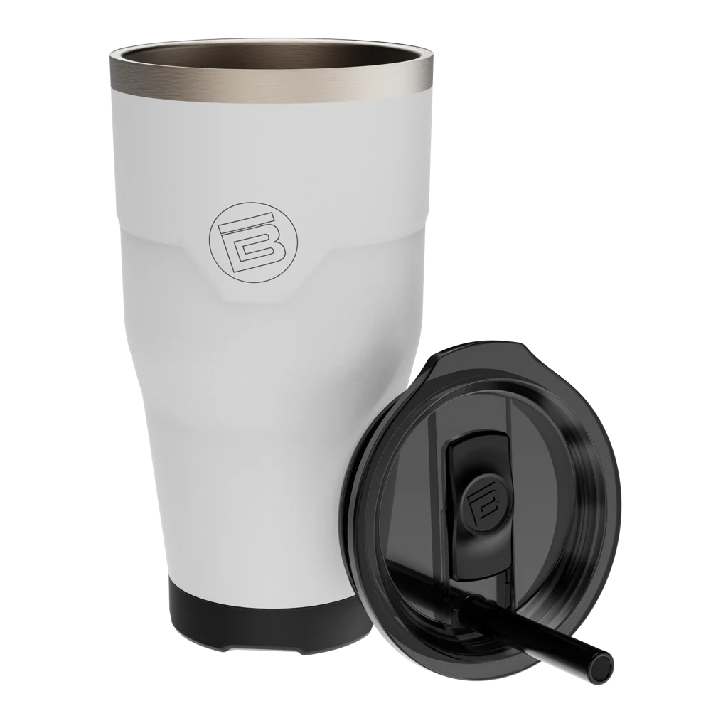 MAGNETumbler 32oz with Lid - Image 8