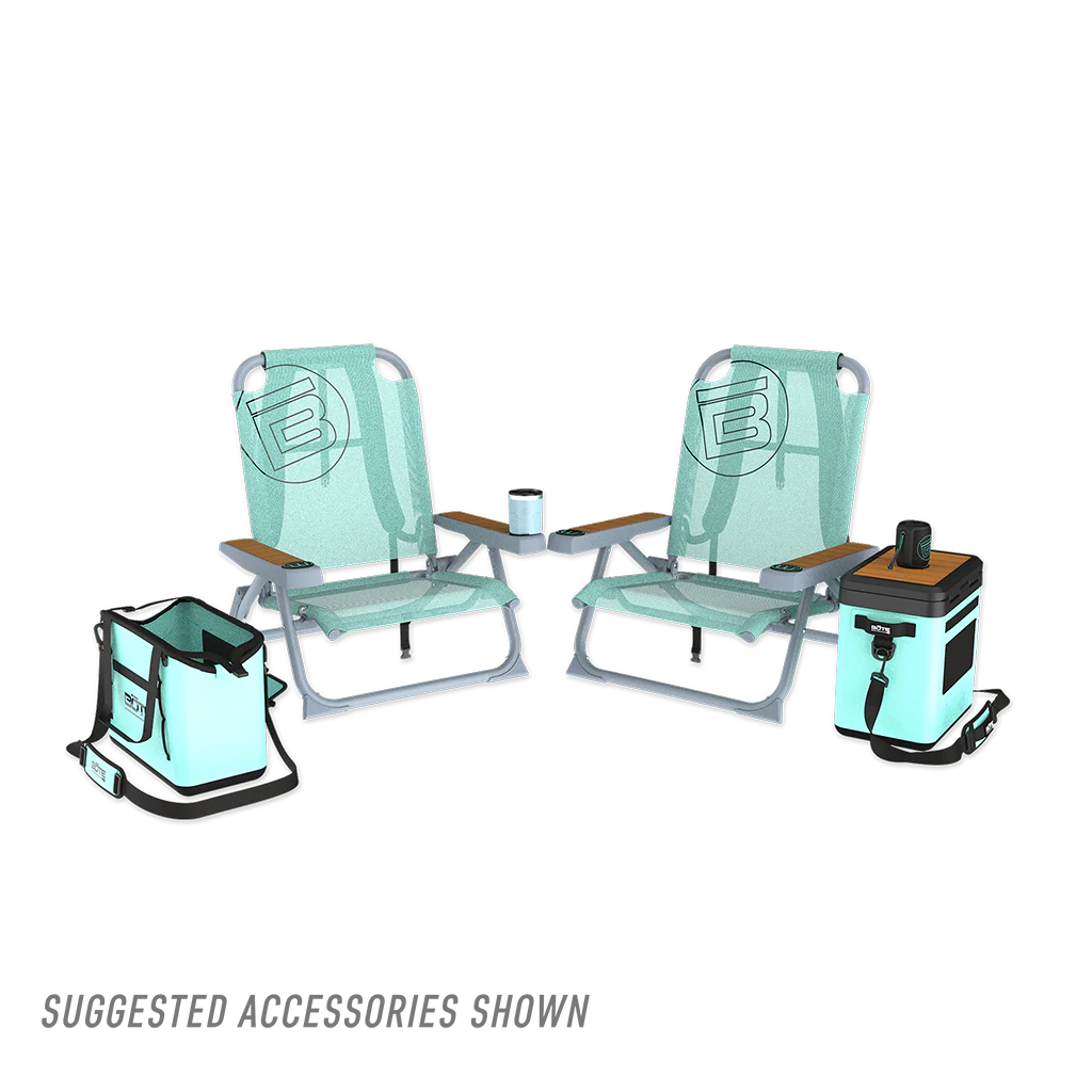 Mule Dune Chair - Image 4