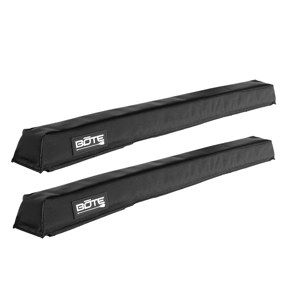 Roof Rack Pads