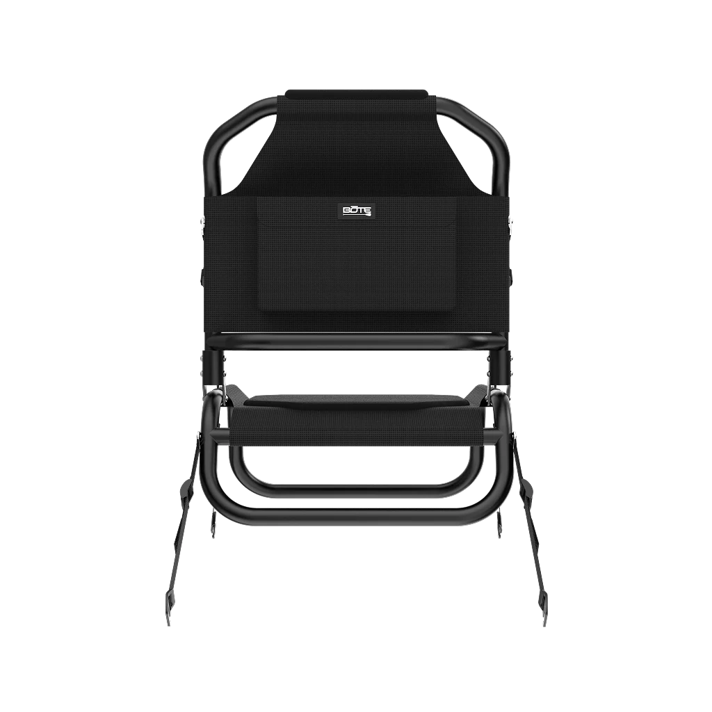 Solis Seat - Image 4